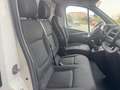 Fiat Talento 1.6 MJET 12q 120CV FURGONE PASSO LUNGO Bianco - thumbnail 10