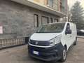 Fiat Talento 1.6 MJET 12q 120CV FURGONE PASSO LUNGO Bianco - thumbnail 3