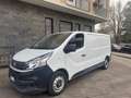 Fiat Talento 1.6 MJET 12q 120CV FURGONE PASSO LUNGO Bianco - thumbnail 4
