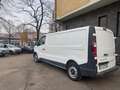 Fiat Talento 1.6 MJET 12q 120CV FURGONE PASSO LUNGO Bianco - thumbnail 6
