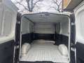 Fiat Talento 1.6 MJET 12q 120CV FURGONE PASSO LUNGO Bianco - thumbnail 17