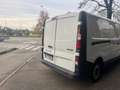 Fiat Talento 1.6 MJET 12q 120CV FURGONE PASSO LUNGO Bianco - thumbnail 8
