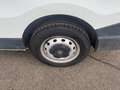 Fiat Talento 1.6 MJET 12q 120CV FURGONE PASSO LUNGO Bianco - thumbnail 5