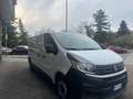 Fiat Talento 1.6 MJET 12q 120CV FURGONE PASSO LUNGO Bianco - thumbnail 1