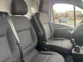 Fiat Talento 1.6 MJET 12q 120CV FURGONE PASSO LUNGO Bianco - thumbnail 11
