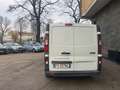 Fiat Talento 1.6 MJET 12q 120CV FURGONE PASSO LUNGO Bianco - thumbnail 7