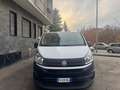 Fiat Talento 1.6 MJET 12q 120CV FURGONE PASSO LUNGO Bianco - thumbnail 2
