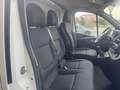 Fiat Talento 1.6 MJET 12q 120CV FURGONE PASSO LUNGO Bianco - thumbnail 16