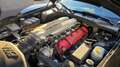 Dodge Viper 8.3 SRT-10 Negru - thumbnail 13