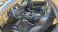 Dodge Viper 8.3 SRT-10 Negru - thumbnail 15