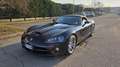 Dodge Viper 8.3 SRT-10 Negru - thumbnail 2