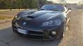Dodge Viper 8.3 SRT-10 Negru - thumbnail 1