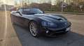 Dodge Viper 8.3 SRT-10 Negru - thumbnail 4