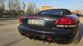 Dodge Viper 8.3 SRT-10 Negru - thumbnail 7