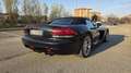 Dodge Viper 8.3 SRT-10 Negru - thumbnail 8