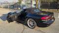 Dodge Viper 8.3 SRT-10 Negru - thumbnail 9