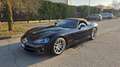 Dodge Viper 8.3 SRT-10 Negru - thumbnail 3