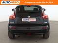 Nissan Juke 1.5 Turbodiesel Acenta Negro - thumbnail 5