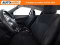 Nissan Juke 1.5 Turbodiesel Acenta Negro - thumbnail 11
