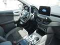 Ford Kuga Hybrid ST-Line X iACC BLIS Panorama Wit - thumbnail 9