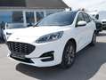 Ford Kuga Hybrid ST-Line X iACC BLIS Panorama Wit - thumbnail 1