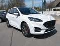 Ford Kuga Hybrid ST-Line X iACC BLIS Panorama Wit - thumbnail 5