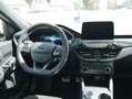Ford Kuga Hybrid ST-Line X iACC BLIS Panorama Wit - thumbnail 6
