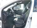 Ford Kuga Hybrid ST-Line X iACC BLIS Panorama Wit - thumbnail 12