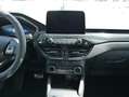 Ford Kuga Hybrid ST-Line X iACC BLIS Panorama Wit - thumbnail 8