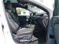 Ford Kuga Hybrid ST-Line X iACC BLIS Panorama Wit - thumbnail 13