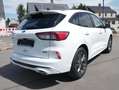 Ford Kuga Hybrid ST-Line X iACC BLIS Panorama Wit - thumbnail 4