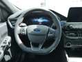 Ford Kuga Hybrid ST-Line X iACC BLIS Panorama Wit - thumbnail 7