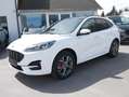 Ford Kuga Hybrid ST-Line X iACC BLIS Panorama Wit - thumbnail 2