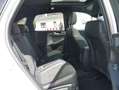 Ford Kuga Hybrid ST-Line X iACC BLIS Panorama Wit - thumbnail 14