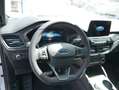 Ford Kuga Hybrid ST-Line X iACC BLIS Panorama Wit - thumbnail 10