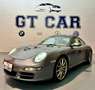 Porsche 911 Carrera S Coupé SEAL GREY,PELLE BEIGE,SPORT CRONO Grigio - thumbnail 1