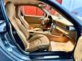 Porsche 911 Carrera S Coupé SEAL GREY,PELLE BEIGE,SPORT CRONO Grigio - thumbnail 21