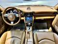 Porsche 911 Carrera S Coupé SEAL GREY,PELLE BEIGE,SPORT CRONO Grigio - thumbnail 13