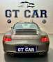 Porsche 911 Carrera S Coupé SEAL GREY,PELLE BEIGE,SPORT CRONO Grigio - thumbnail 10