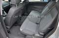 Opel Zafira B Family 1.6 Klima Sitzheizung 1. Hand Argent - thumbnail 12