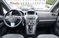 Opel Zafira B Family 1.6 Klima Sitzheizung 1. Hand Argent - thumbnail 10