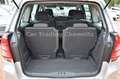 Opel Zafira B Family 1.6 Klima Sitzheizung 1. Hand Argent - thumbnail 16