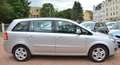 Opel Zafira B Family 1.6 Klima Sitzheizung 1. Hand Argent - thumbnail 4