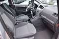 Opel Zafira B Family 1.6 Klima Sitzheizung 1. Hand Argent - thumbnail 11