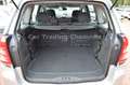Opel Zafira B Family 1.6 Klima Sitzheizung 1. Hand Argent - thumbnail 17