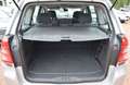 Opel Zafira B Family 1.6 Klima Sitzheizung 1. Hand Argent - thumbnail 18