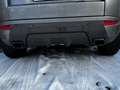 Land Rover Range Rover Evoque SD4 Aut. Autobiography - thumbnail 4