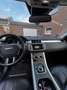 Land Rover Range Rover Evoque SD4 Aut. Autobiography - thumbnail 6
