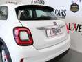 Fiat 500X 1.3Mjt S&S Cult 4x2 Blanco - thumbnail 31