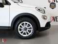 Fiat 500X 1.3Mjt S&S Cult 4x2 Blanco - thumbnail 12